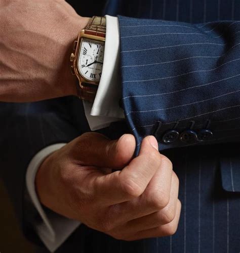 The brand was founded in 1967 and has produced a diverse range of offerings targeting a in addition to the brand's luxurious purple label offerings, consumers can take things one step further with a made to measure service which offers. Pin by Nigel Buckham on Mens | Made to measure suits, Kids ...