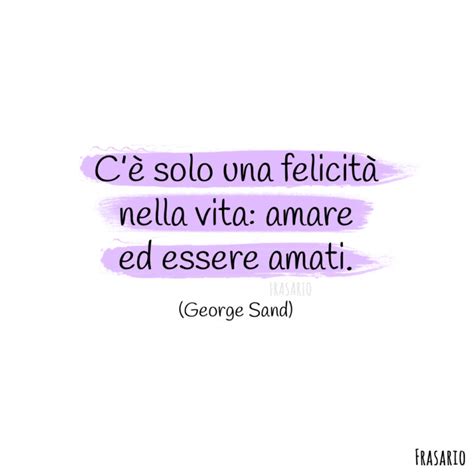 E questo nel giorno del nostro anniversario di matrimonio. Frasario X Anniversario Matrimonio In Inglese : 111 Frasi ...