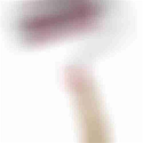 We did not find results for: VELOURS DE PEINTURE ® - Couleur Bleu de Chauffe - Libéron ...