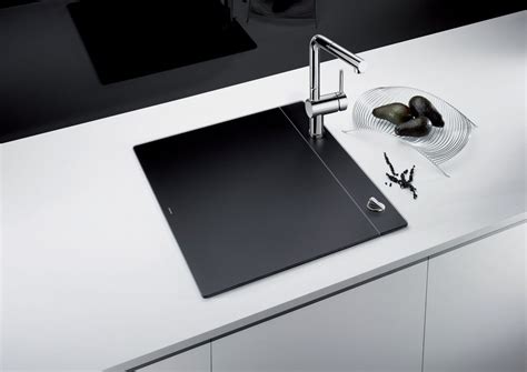 Top 10 most popular kitchen design photos of 2020. Introducing A Convertible Sink That Looks Even Better When ...