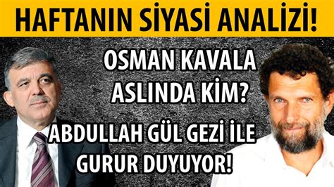 Cürüm işlemek amacıyla silahlı teşekkül oluşturmak, bu teşekkül ile adam öldürme ve. Osman Kavala Sedat Peker - Tahliye Olan Cakici Nin ...