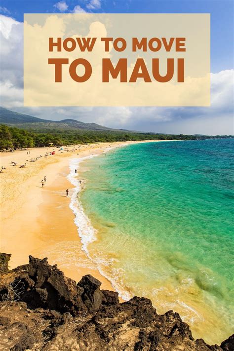 Check spelling or type a new query. Moving to Maui: FAQs About Living in Hawaii | Moving to ...