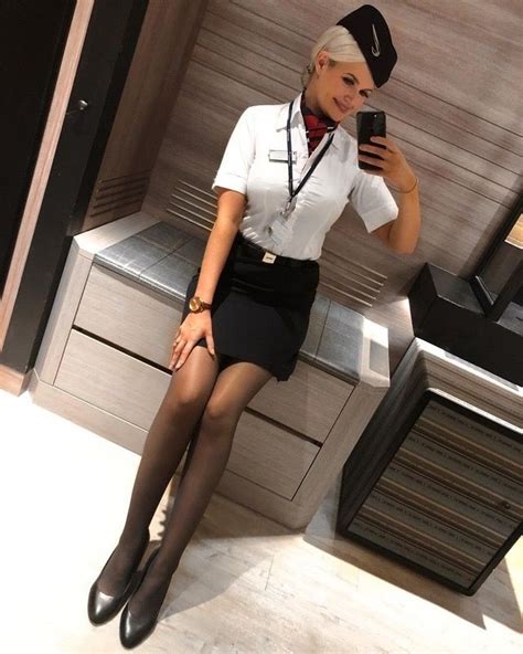 Airline logo airline travel airline flights air travel american airlines flight attendant midway airport airline cabin crew aviation decor flight attendant life. Pin on Flight attendants