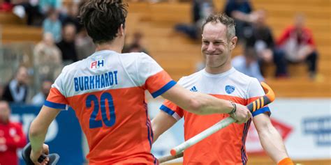 Jhirmir jhirmir meha barse (part i). EK Zaal (H): Oranje opent met zege op Tsjechië - Hockey.nl