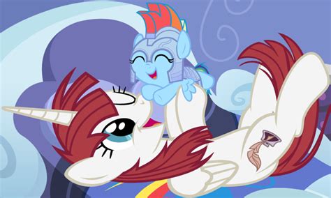 JoyReactor - funny pictures & best jokes: comics, images, video, humor, gif animation - i lol'd