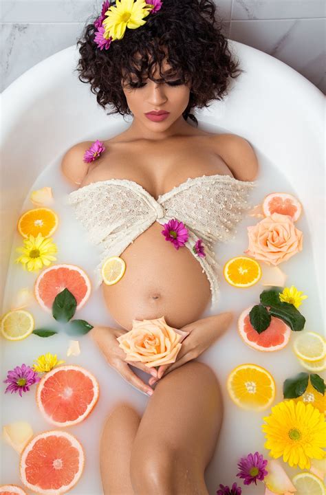 You can use the technique with children, babies, mother and baby together, fashion shoots, or even in a boudoir setting. 40 Milk Bath Photography Tips - Hot to Take Professional ...