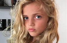 princess katie price junior instagram young selfie under open star model too women pony club accounts fire kids