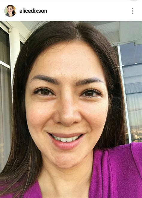 Alice dixson was born on july 28, 1969 as alice c. Alice Dixson bareface | Alice dixson, Alice, Celebrities