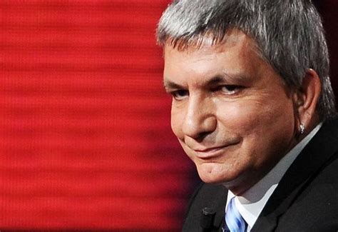 Find the perfect nichi vendola stock photos and editorial news pictures from getty images. Nichi Vendola