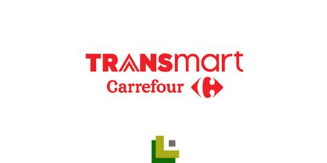 Check spelling or type a new query. Lowongan Kerja PT Trans Retail Indonesia (Transmart ...