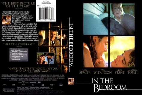 We did not find results for: 4148. In the Bedroom (2001) | Alex's 10-Word Movie Reviews