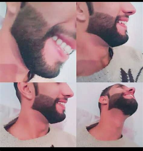 تصميم احداث الكوش وتاجير كراسي وطاولات. حلاقه دقن مدرجات : Ù‚ØµØ§Øª Ø´Ø¹Ø± Ø±Ø¬Ø§Ù„ÙŠ Ù…Ø¯Ø±Ø¬ Ù ...