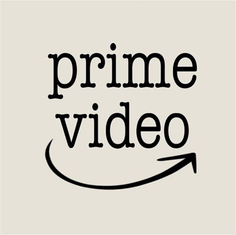 We did not find results for: prime video app | App icon, Prime video app, Homescreen