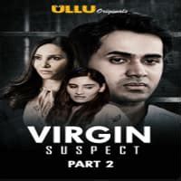 Animatic world 119.225 views8 months ago. Virgin Suspect (Part 2) Ullu Full Movie Watch Online Free ...