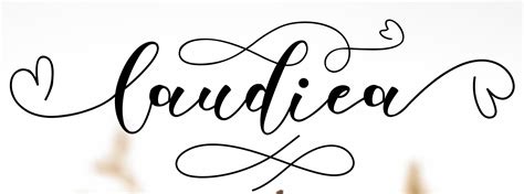 Read the name meaning, origin, pronunciation, and popularity of the baby name nissa for girls. Nissa Nana (or: Nissa Studio)