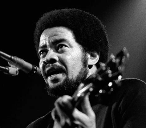 (slightly dated) a nightclub where dancing takes place. Bill Withers, à contre courant des tendances urbaines du R&B