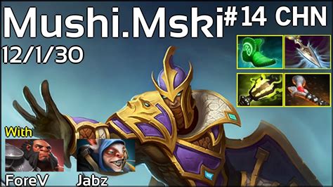 Related post from twibbon marhaban ya ramadhan 2021 download disini. Dota 2 Ramadhan