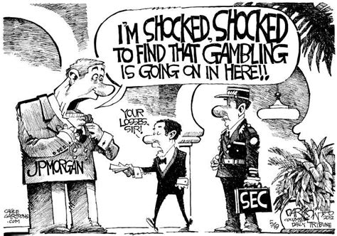 Html5 available for mobile devices. Political Cartoon on 'GOP Seeking Economic Fix' by John ...