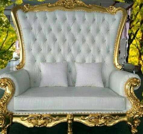 Serving the nyc metropolitan area. THRONE CHAIR 2 SEATER RENTAL NYC LUXURIOUSPARTYCHAIRSNYC ...