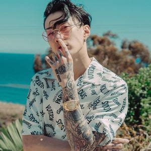 Jay park's peruvian fan club! Jay Park Tour Announcements 2020 & 2021, Notifications ...