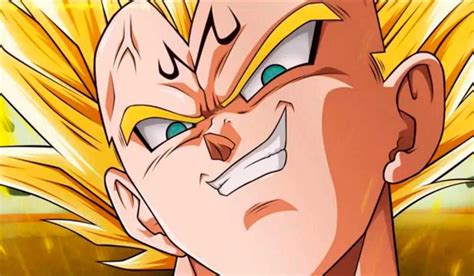 We did not find results for: Dragon Ball Z: Más detalles sobre la posible serie live-action