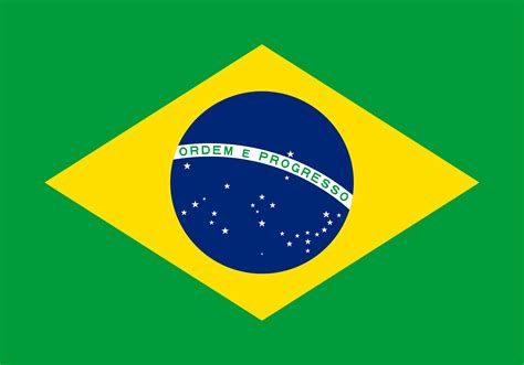 Clique com o botão direito do mouse para salvar. bandeira-do-brasil - Image PNG