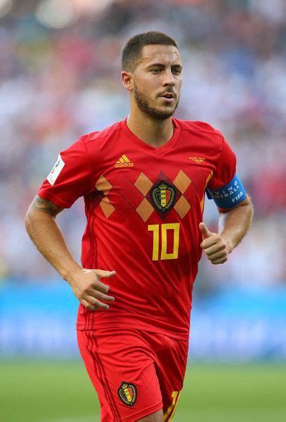 Official account of the belgian olympic and interfederal committee (boic/coib). Eden Hazard in 2020 | Eden hazard, Eden hazard chelsea, Fifa