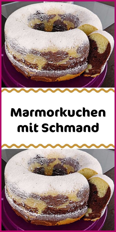 Check spelling or type a new query. Marble cake with sour cream (With images) | Sour cream ...