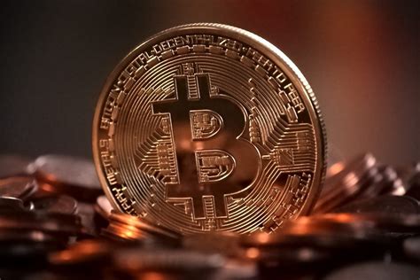 So i will start at this point. Egypt says 'Bitcoin' currency is prohibited by Islam ...