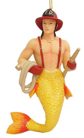 Find the best free stock images about christmas decorations. Is it weird ?: Weird Christmas Ornaments