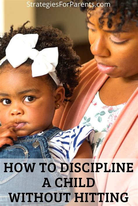Time Tested Parenting Techniques | Parenting techniques ...