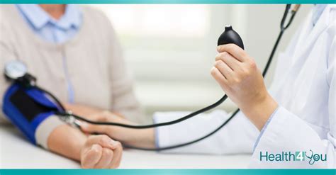 Buying health insurance for the first time seems confusing at first. Health4You (@Health_4_You_) | Twitter