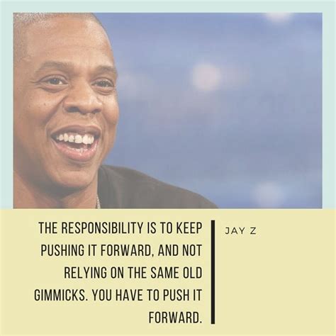 He is the only president we could have. 80+ Jay Z Quotes About Success, Life and Hustle (Inspiring ...