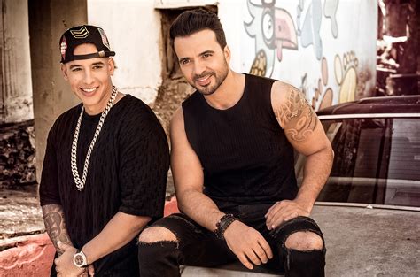 Jan 02, 2020 · intro arpeggio and riff included and played with a capo on the 7th fret. Luis Fonsi & Daddy Yankee Drop 'Despacito' Remix Featuring ...