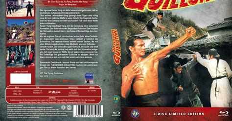Karate cat (funny pet compilation) only the funniest pet compilations check out the other videos too: old chinese kung fu movies free download (shaw brothers movies)