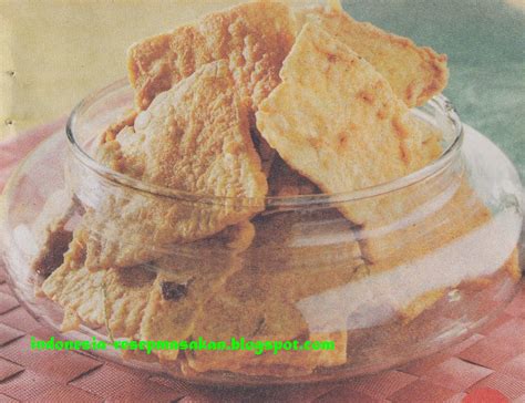 Anda dapat menyiapkan krupuk bantat pedas/ krupuk seblak kering menggunakan 8 jenis bahan dan 6 tahap pembuatan. Resep Cara Membuat Keripik Tempe Bawang Pedas - Kumpulan Resep Masakan Indonesia