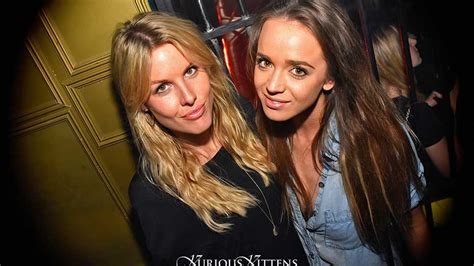 We have lots of new members constantly joining as our events are shown on 7 different meet up groups plus skiddle, event brite, design my night as well as our own website. KK London Anti Valentine's singles night | Square Mile