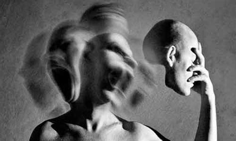 Schizophrenia may result in some combination of hallucinations, delusions, and extremely people with schizophrenia require lifelong treatment. Covid 19 outbreak may increase number of Psychosis cases ...