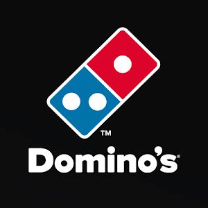 Put the power of google behind your domain. Domino's Pizza - Android Apps on Google Play