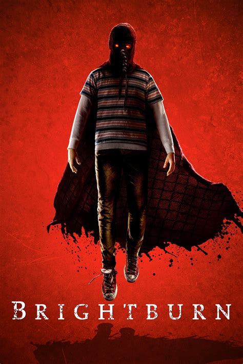 A story centered on a mysterious british muslim man (dev patel) on his journey across pakistan and india. Watch Brightburn (2019) Full Movie Online Free | Watch ...