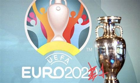 Расписание группового этапа евро 2021. Календарь и расписание ЕВРО-2021. Полное расписание матчей ...