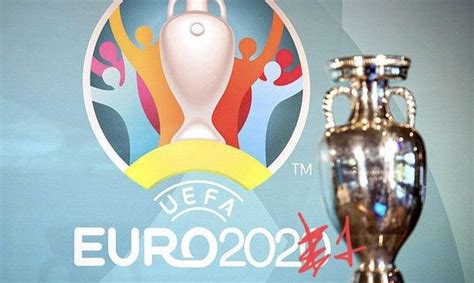 Metaratings.ru предлагает вашему вниманию турнирную таблицу чемпионата и все результаты матчей евро от первой до. Календарь и расписание ЕВРО-2021. Полное расписание матчей ...