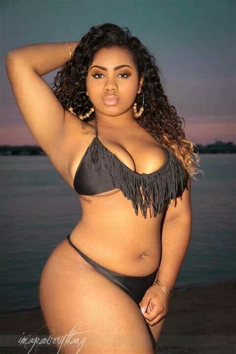 We did not find results for: Pin by Carolyn Bridges-Brown on Sexy thick beautiful black ...