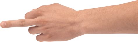 Used as background since this image contains transparency. Download One Finger Hand Hands Png Hand Image HQ PNG Image ...