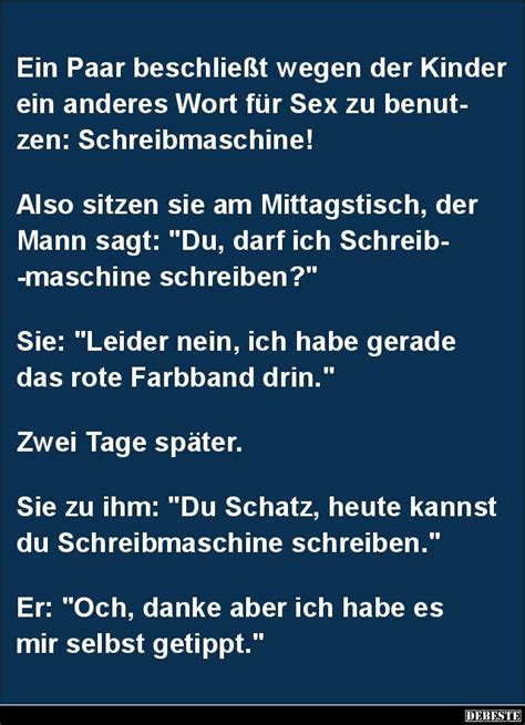 Kurze und lange weihnachtsverse zum vorlesen, auswendig lernen oder. Weihnachtsquiz Kinder Lustig : Weihnachtsquiz Zum Ausdrucken Kostenlos - Alle kinder witze ab ...