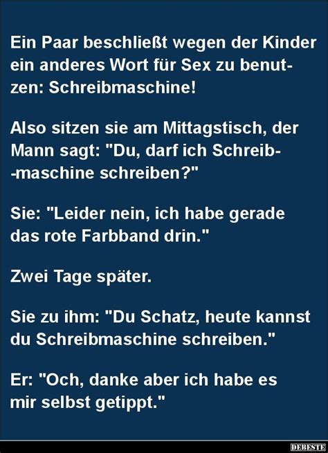 H also, meine freunde, damals war das so, dass maria ein kind zur welt brachte. Ein Paar beschließt wegen der Kinder ein anderes Wort.. | DEBESTE.de, Lustige Bilder, Sprüche ...