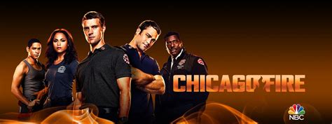 The trial of the chicago 7. Chicago Fire | Hulu Mobile Clips | Free | Chicago fire ...