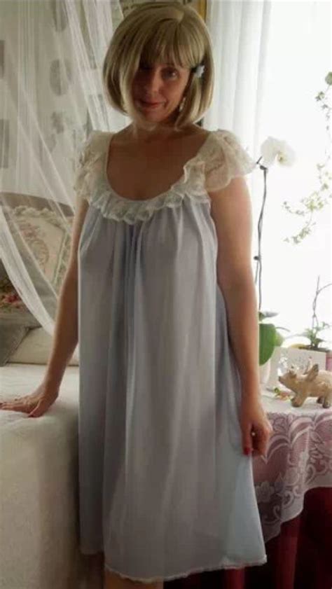 Jeans gown pretty dresses beautiful dresses modest outfits cute outfits stylish tops african print fashion women's fashion dresses i dress. Pretty nightgown | Night gown, Short dresses tight ...