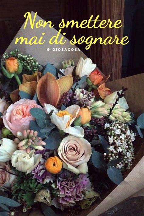 Acquista un mazzo di fiori bianchi e spediscilo ovunque in italia e all'estero. Mazzo Di Fiori Bianchi Nei Sogni