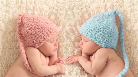 The top 100 accounted for 62.7% of girls' names compared with 73.6% of boys' names. Popular Baby Names: Ireland's Top Baby Names 2015 Revealed ...